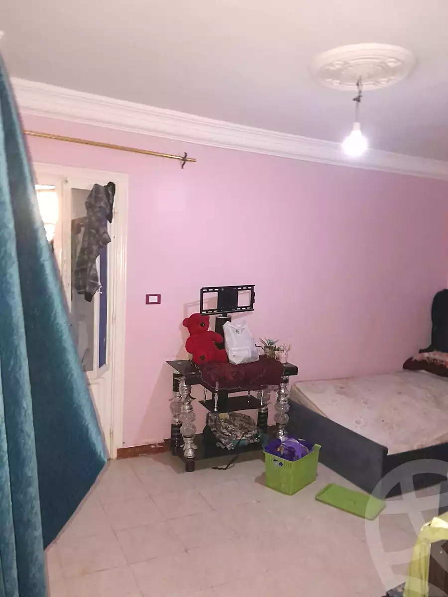 https://aqarmap.com.eg/en/listing/6675018-for-sale-alexandria-l-jmy-el-hanouvel-el-salam-st