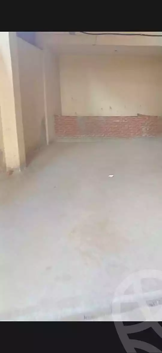 https://aqarmap.com.eg/ar/listing/6675033-for-rent-cairo-new-cairo-compounds-gardenia-hights-abo-el-hawl-abo-el-hawl-1