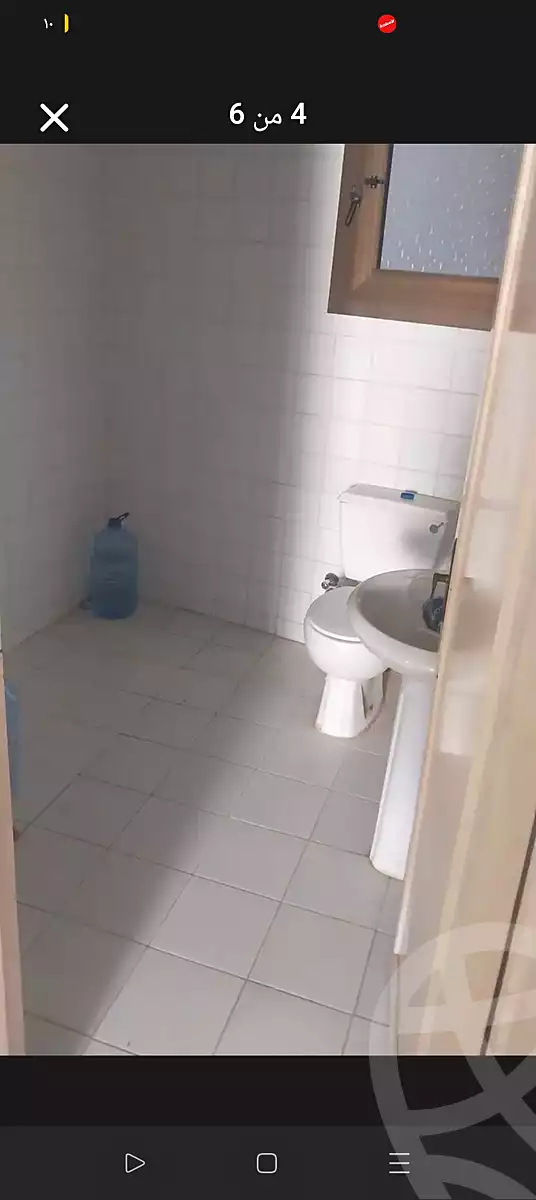 https://aqarmap.com.eg/ar/listing/6675046-for-sale-alexandria-l-jmy-el-hanouvel