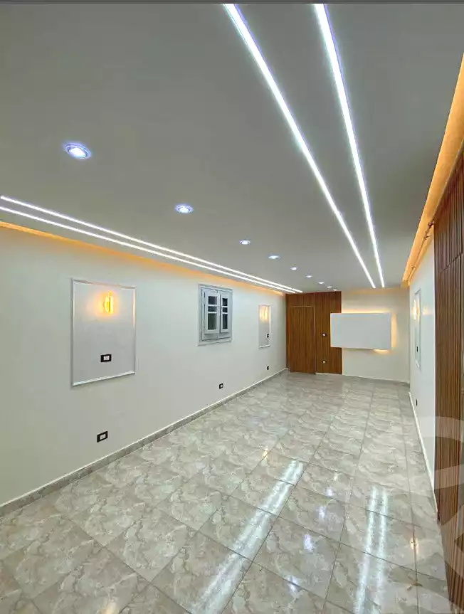 https://aqarmap.com.eg/ar/listing/6675045-for-sale-alexandria-l-jmy-lbytsh-ibrahim-othman-st