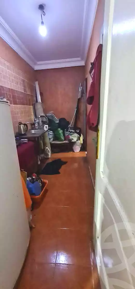 https://aqarmap.com.eg/ar/listing/6675049-for-sale-cairo-mokattam-lhdb-l-ly-shr-krym-bnwn