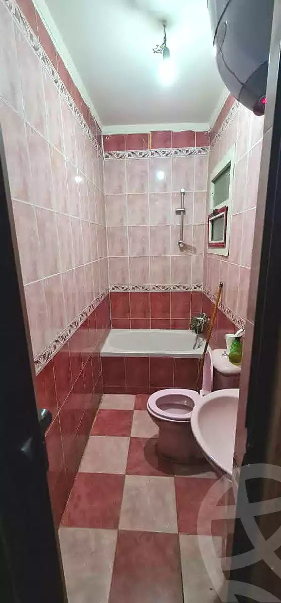https://aqarmap.com.eg/ar/listing/6675049-for-sale-cairo-mokattam-lhdb-l-ly-shr-krym-bnwn