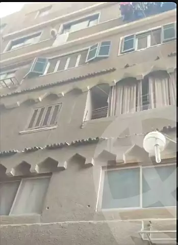 https://aqarmap.com.eg/en/listing/6675048-for-sale-cairo-faisal