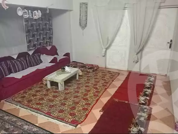 https://aqarmap.com.eg/ar/listing/6675059-for-sale-cairo-helwan