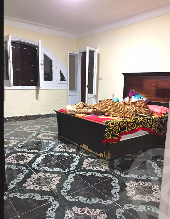 https://aqarmap.com.eg/ar/listing/6675058-for-sale-alexandria-l-jmy-el-hanouvel-al-haded-we-al-soulb-st
