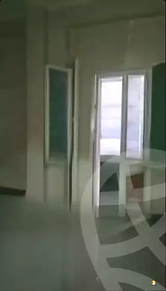https://aqarmap.com.eg/en/listing/6675060-for-sale-qalyubia-shubra-el-khaima-shubra-el-khaima-city-ahmed-oraby-st