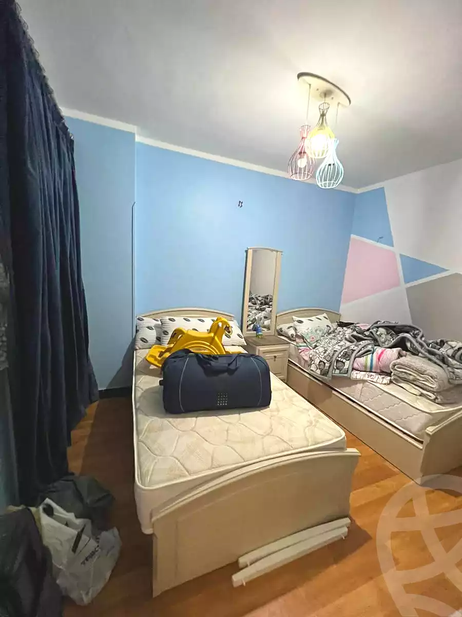 https://aqarmap.com.eg/en/listing/6675072-for-sale-cairo-mokattam-lhdb-l-ly-lmfrq