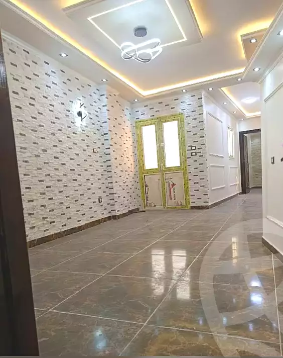 https://aqarmap.com.eg/en/listing/6675052-for-sale-alexandria-l-jmy-el-hanouvel