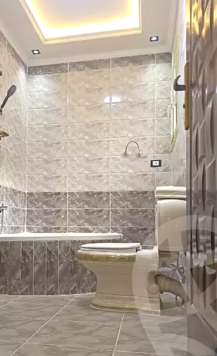 https://aqarmap.com.eg/en/listing/6675052-for-sale-alexandria-l-jmy-el-hanouvel