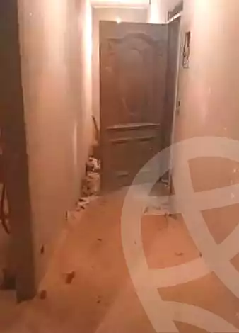 https://aqarmap.com.eg/ar/listing/6675071-for-sale-cairo-helwan-hadayek-helwan
