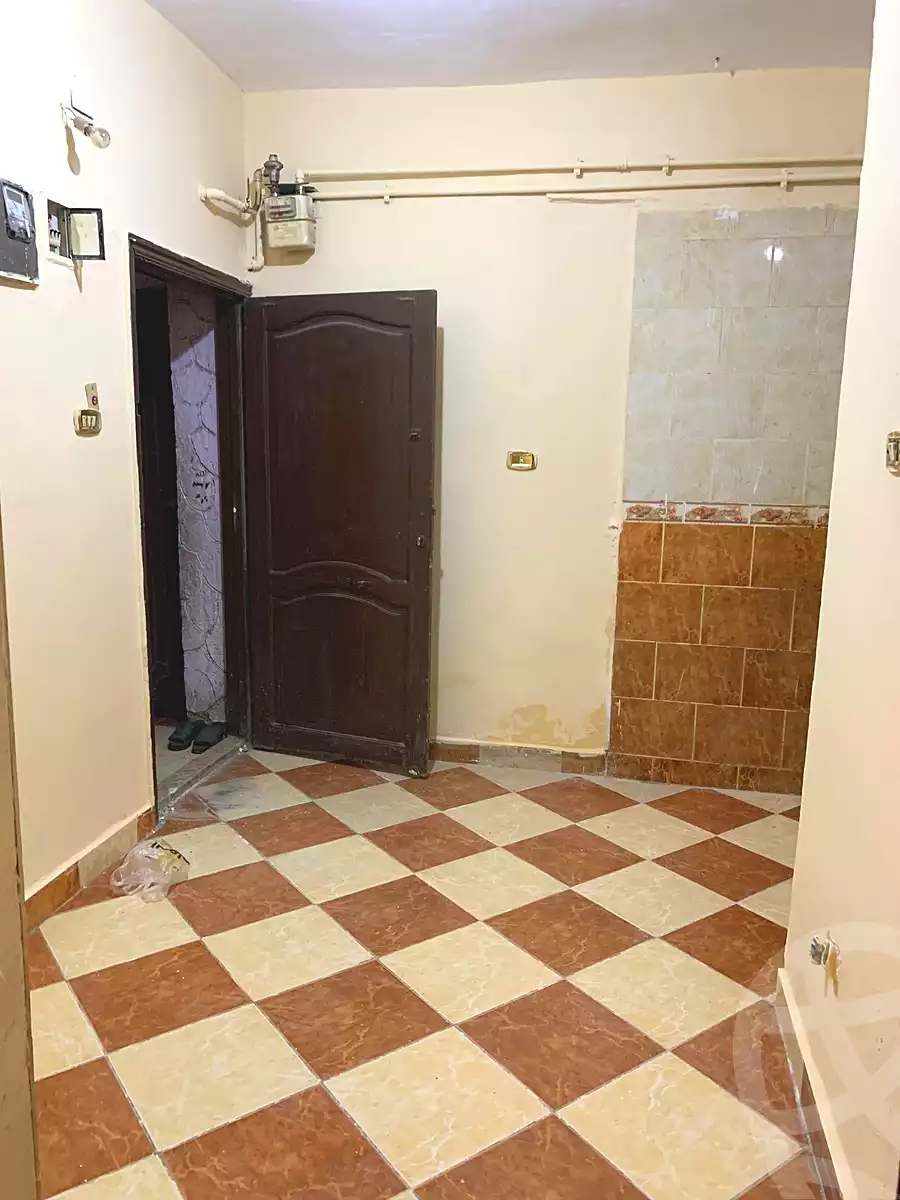 https://aqarmap.com.eg/ar/listing/6675079-for-sale-cairo-el-haram-shareaa-khatem-el-morsalen