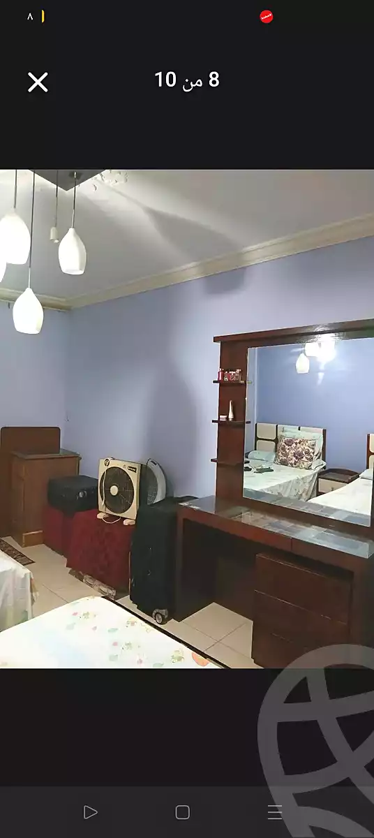 https://aqarmap.com.eg/ar/listing/6675082-for-sale-alexandria-lsywf