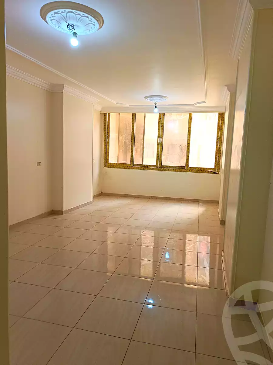 https://aqarmap.com.eg/ar/listing/6675087-for-rent-cairo-el-haram