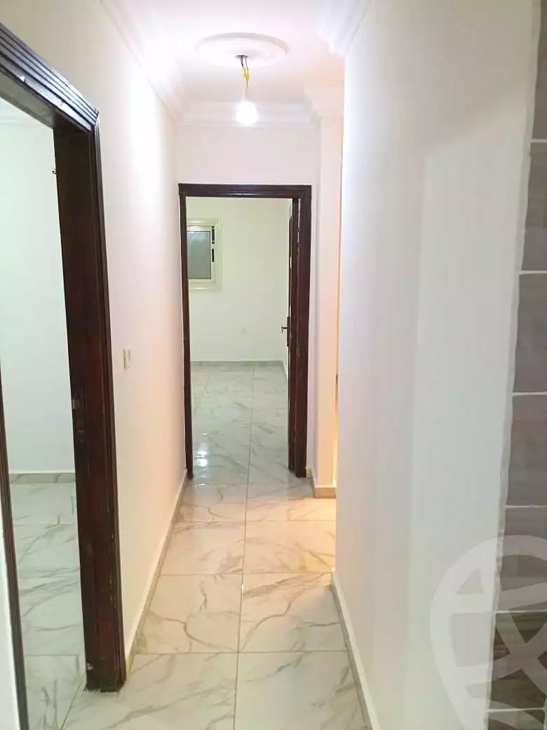 https://aqarmap.com.eg/en/listing/6675088-for-sale-alexandria-l-jmy-lbytsh-bianchiii-el-arbaeen-st