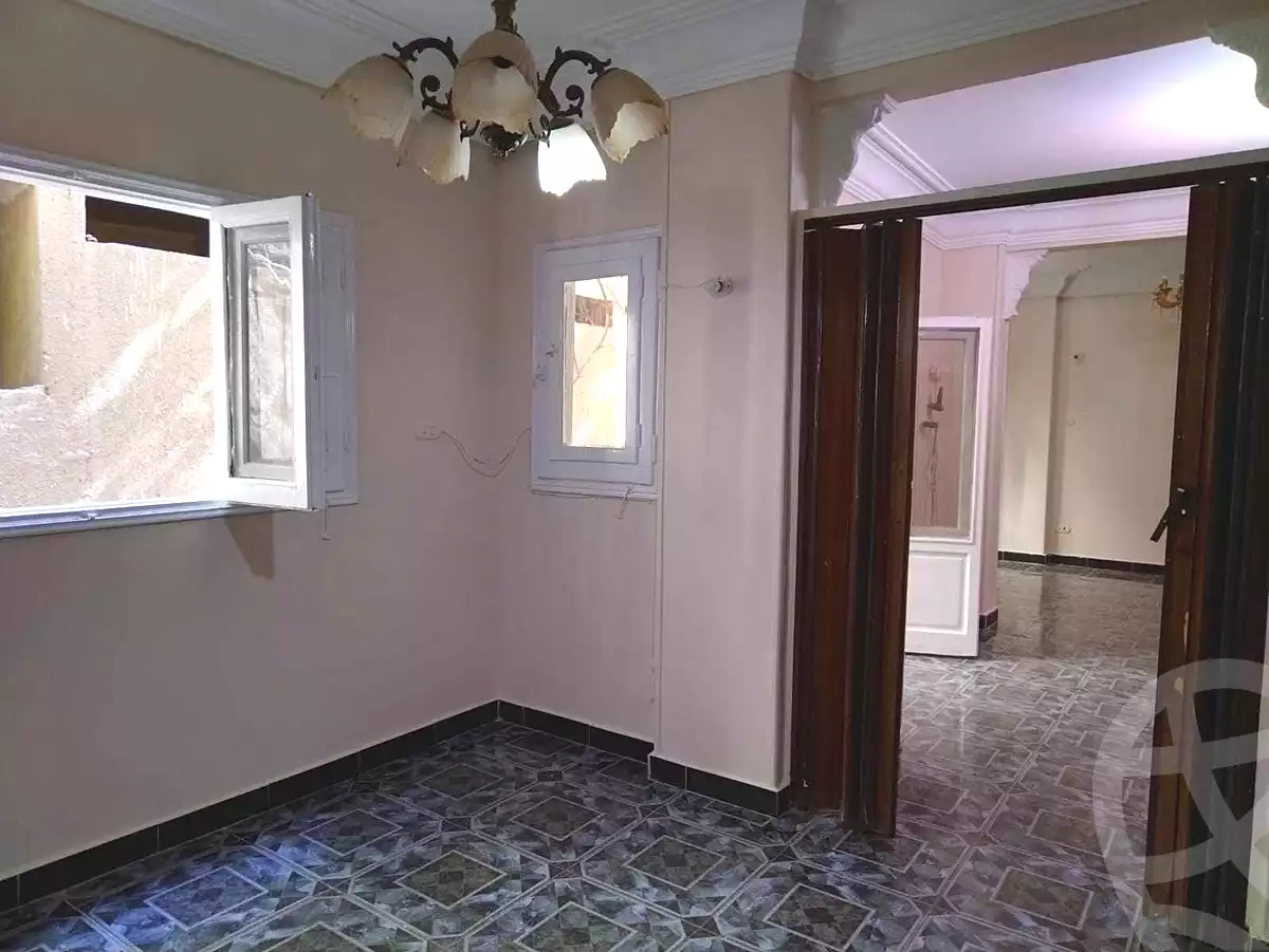https://aqarmap.com.eg/en/listing/6675098-for-rent-cairo-faisal-el-tawabeq