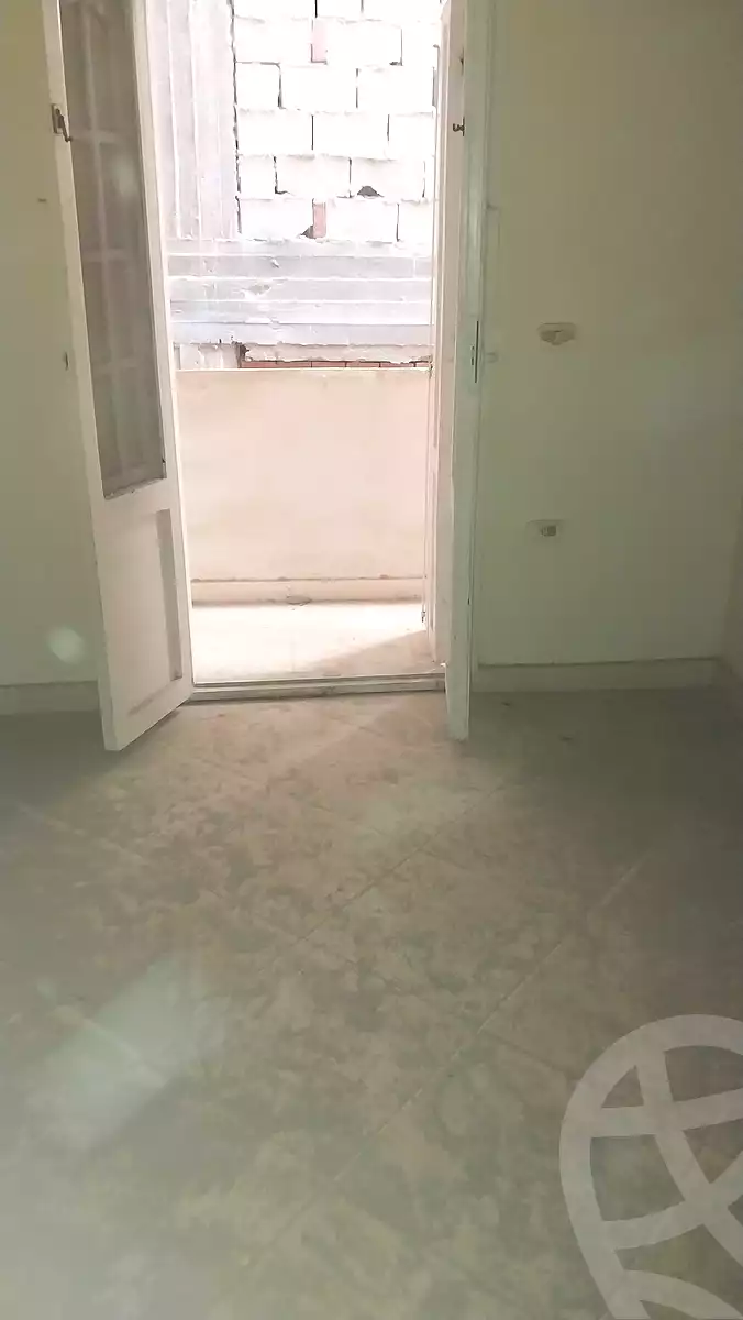 https://aqarmap.com.eg/en/listing/6675101-for-sale-alexandria-l-jmy-el-hanouvel