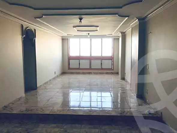 https://aqarmap.com.eg/ar/listing/6675103-for-rent-cairo-helwan-sherif-st