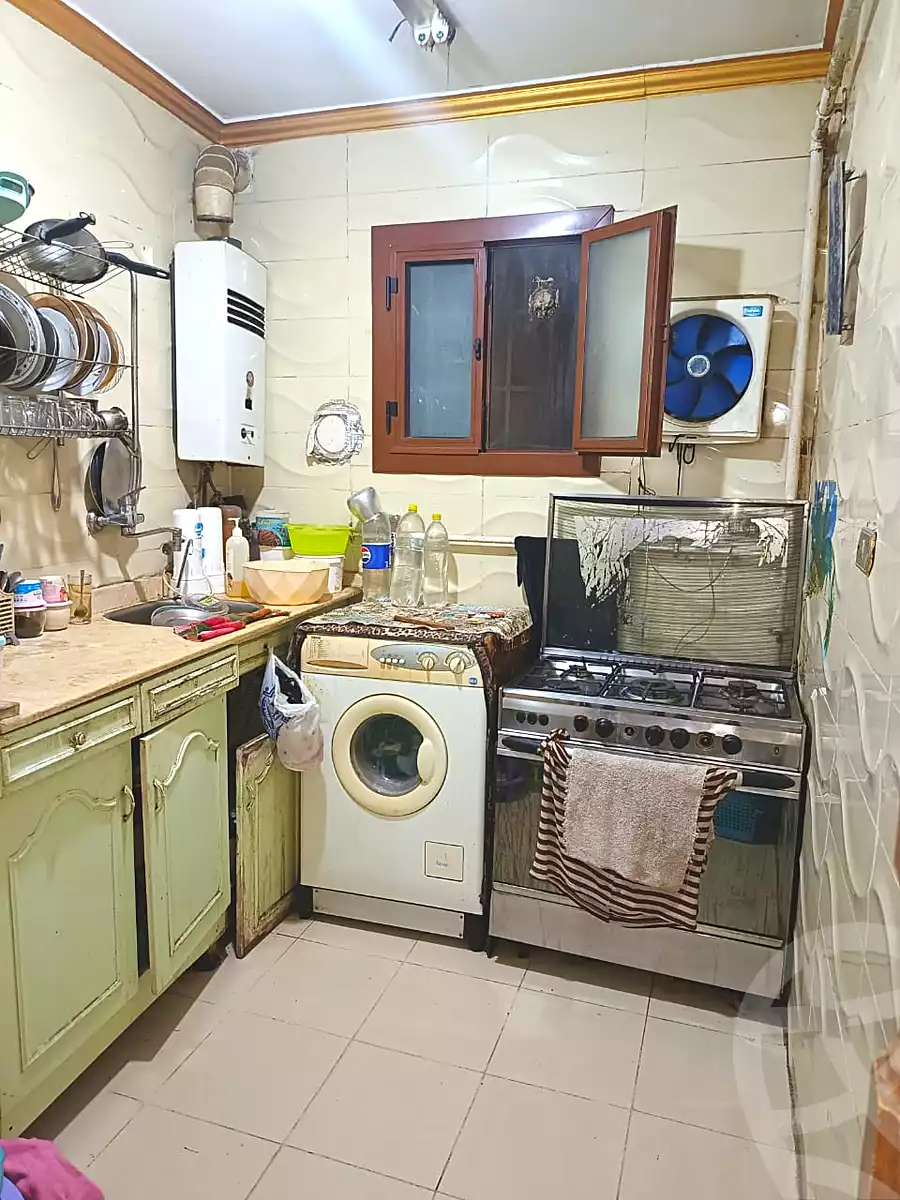 https://aqarmap.com.eg/ar/listing/6675113-for-sale-cairo-el-haram