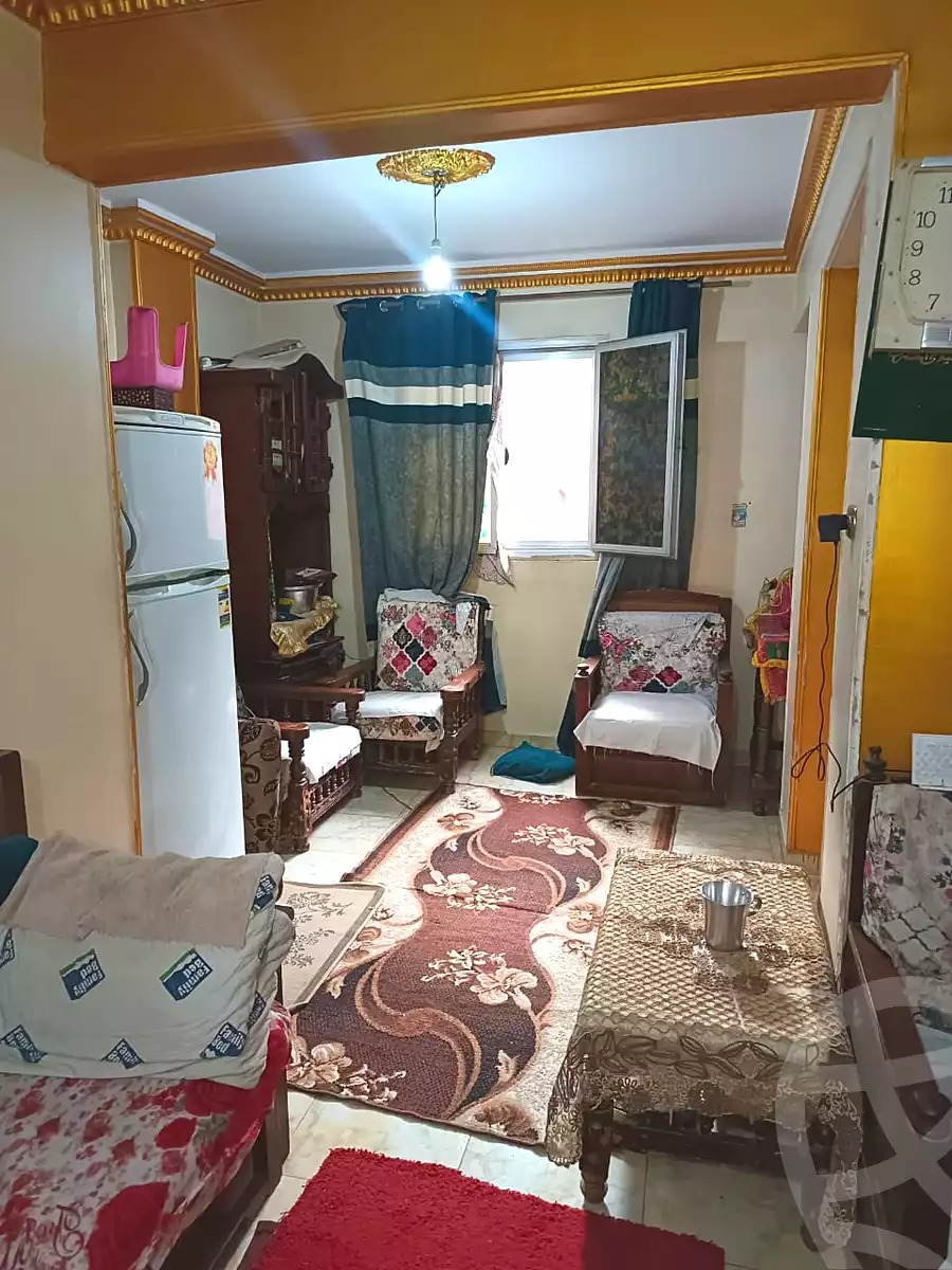 https://aqarmap.com.eg/ar/listing/6675113-for-sale-cairo-el-haram