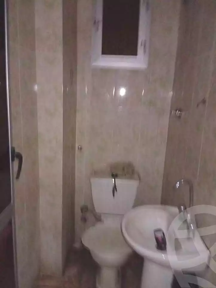 https://aqarmap.com.eg/en/listing/6675110-for-rent-cairo-el-zaytun-lzytwn-lshrqy-nasouh-st