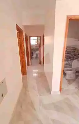 https://aqarmap.com.eg/ar/listing/6675120-for-sale-cairo-badr-city-hai-el-ashgar-featured-neighborhood