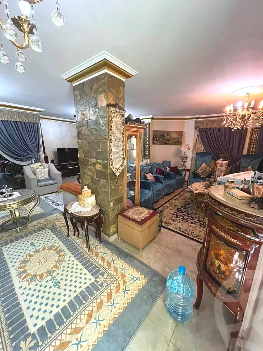 https://aqarmap.com.eg/ar/listing/6675123-for-sale-cairo-mokattam-lhdb-l-ly