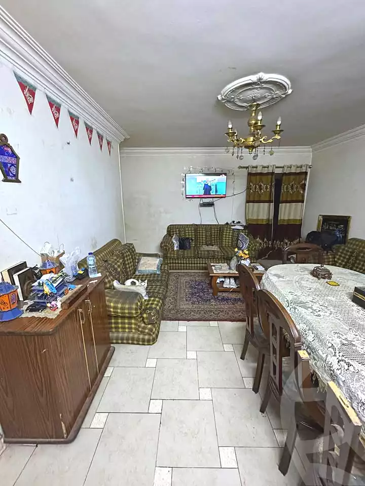 https://aqarmap.com.eg/ar/listing/6675130-for-sale-cairo-el-zaytun-lzytwn-lbhry-salim-al-awal-st