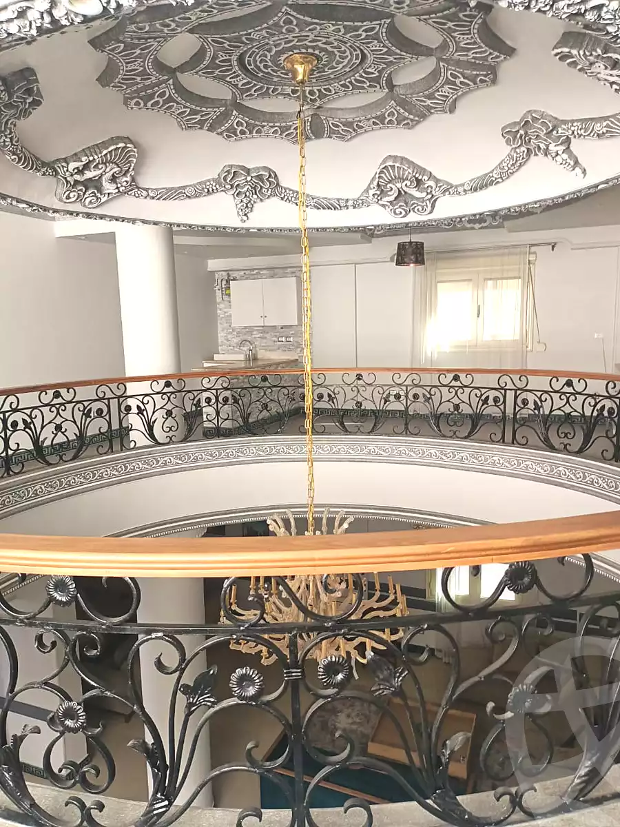 https://aqarmap.com.eg/ar/listing/6666346-for-rent-cairo-new-cairo-el-ahyaa-second-neighborhood-street-66
