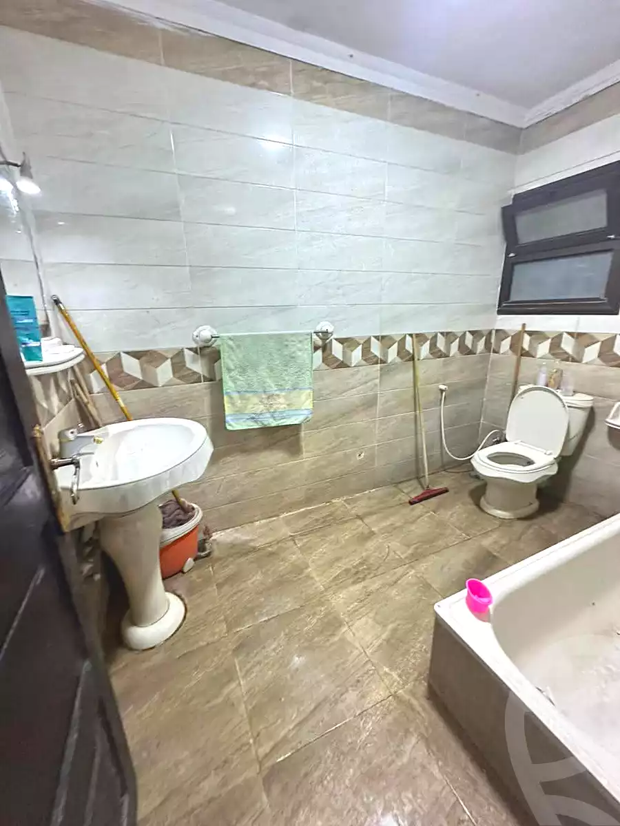 https://aqarmap.com.eg/ar/listing/6675138-for-sale-cairo-mokattam-lhdb-l-ly-el-ashgar-st