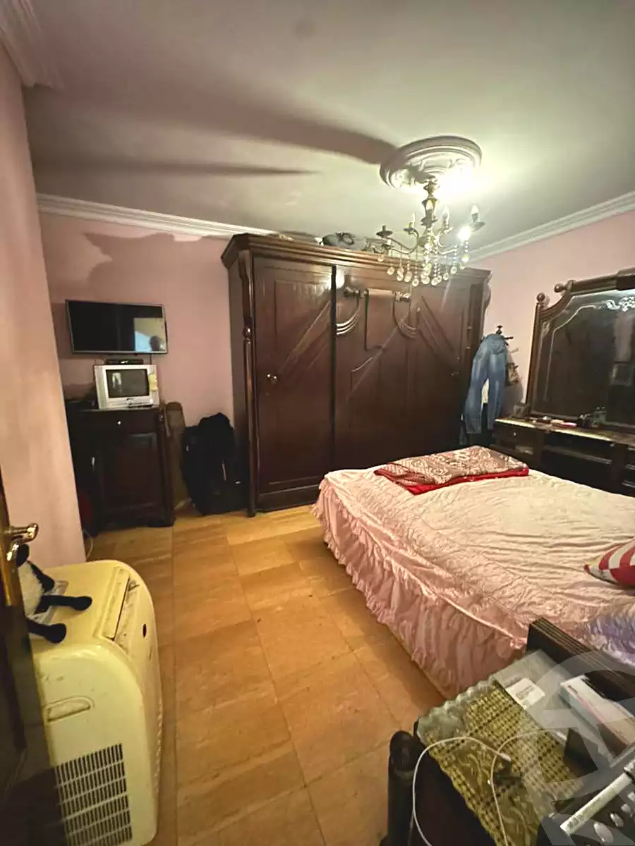 https://aqarmap.com.eg/ar/listing/6675138-for-sale-cairo-mokattam-lhdb-l-ly-el-ashgar-st