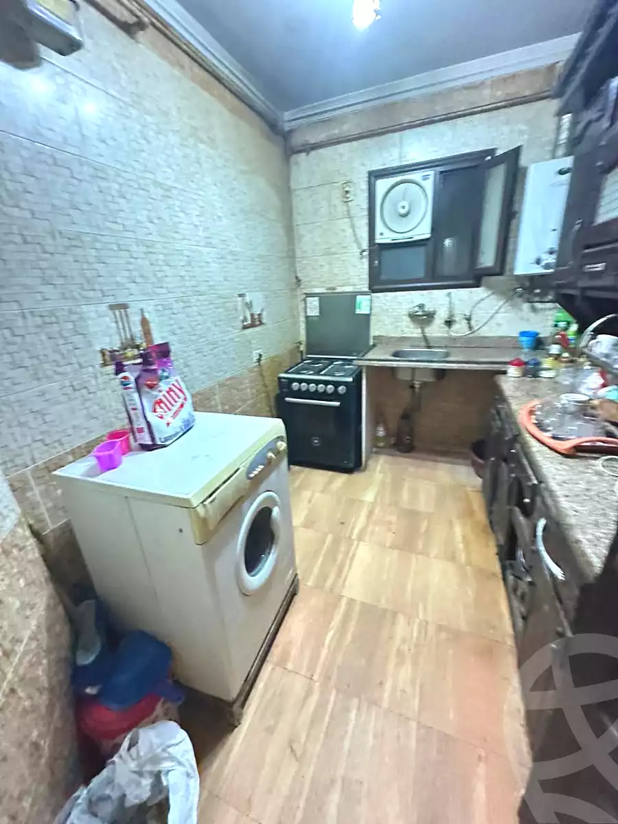 https://aqarmap.com.eg/ar/listing/6675138-for-sale-cairo-mokattam-lhdb-l-ly-el-ashgar-st
