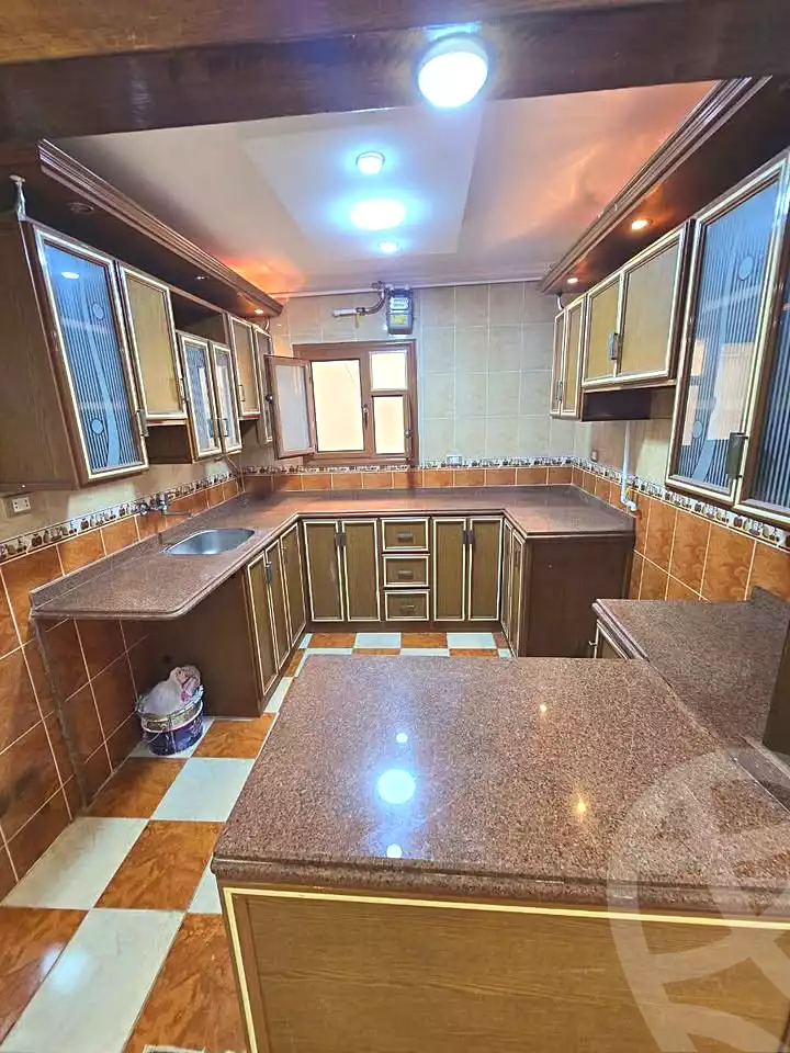 https://aqarmap.com.eg/en/listing/6675139-for-sale-alexandria-miami-mahmoud-el-isawy-st