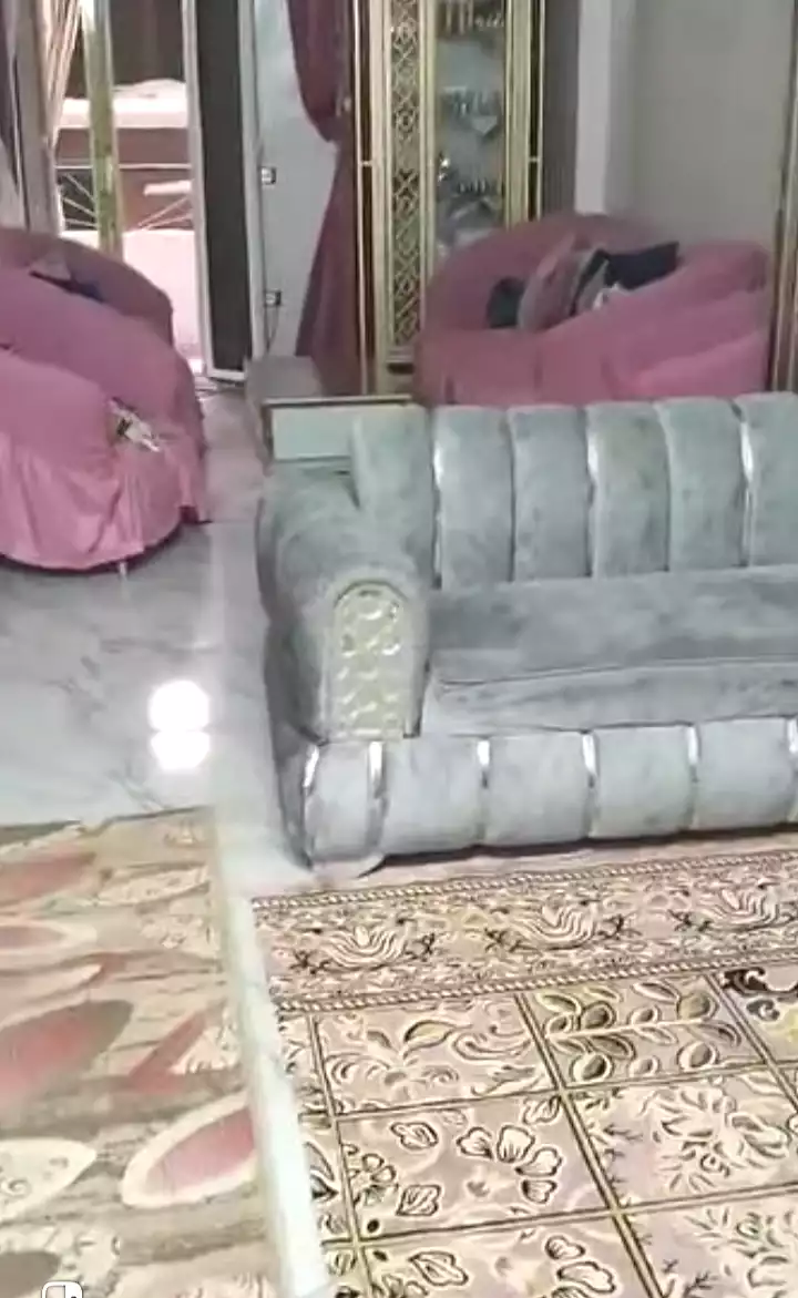 https://aqarmap.com.eg/en/listing/6674764-for-sale-cairo-nozha-2-el-khamseen-st