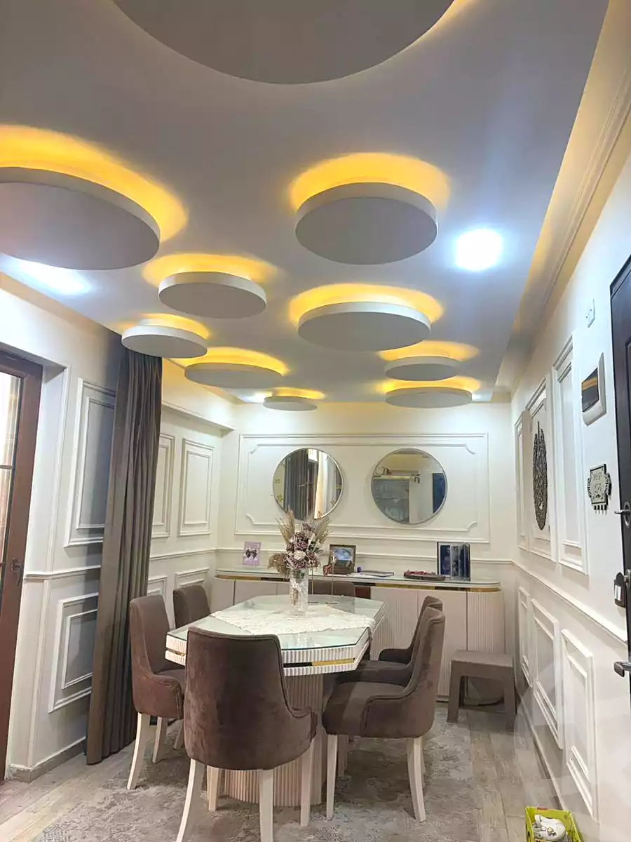 https://aqarmap.com.eg/en/listing/6675135-for-sale-alexandria-new-miami