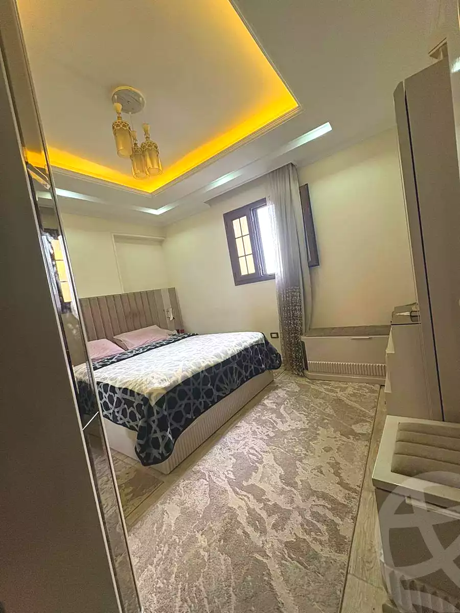 https://aqarmap.com.eg/en/listing/6675135-for-sale-alexandria-new-miami