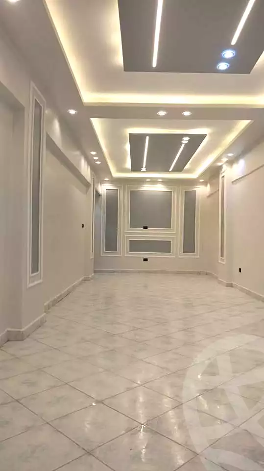 https://aqarmap.com.eg/en/listing/6675148-for-sale-alexandria-l-jmy-bw-ywsf