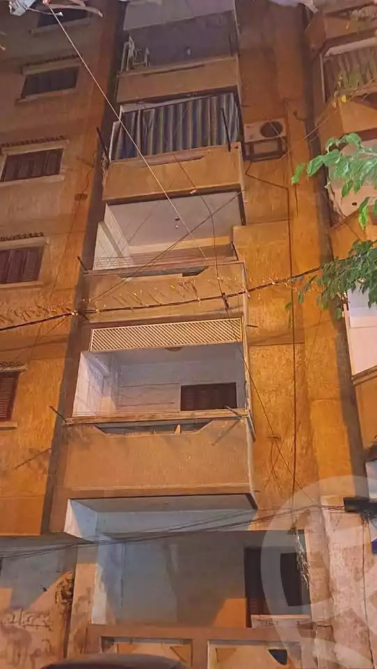 https://aqarmap.com.eg/ar/listing/6675149-for-sale-alexandria-l-jmy-bw-ywsf