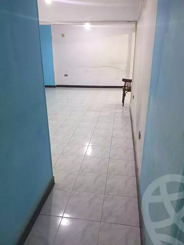 https://aqarmap.com.eg/ar/listing/6675156-for-sale-cairo-el-zaytun-lzytwn-lshrqy-toman-bai-st