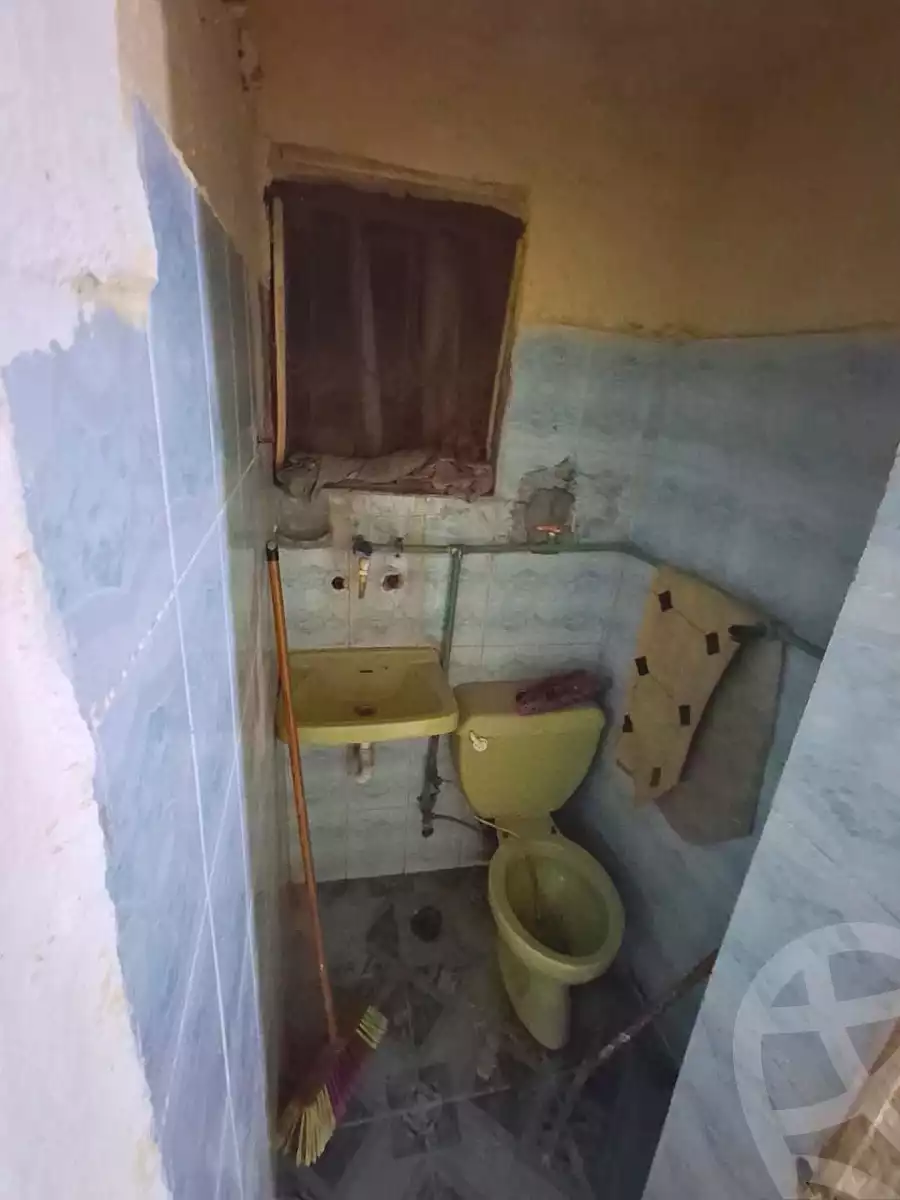 https://aqarmap.com.eg/ar/listing/6675160-for-sale-alexandria-el-wardiyan