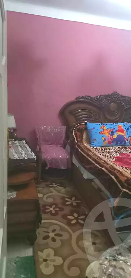 https://aqarmap.com.eg/en/listing/6675165-for-sale-alexandria-l-jmy-lbytsh-sabrin-st