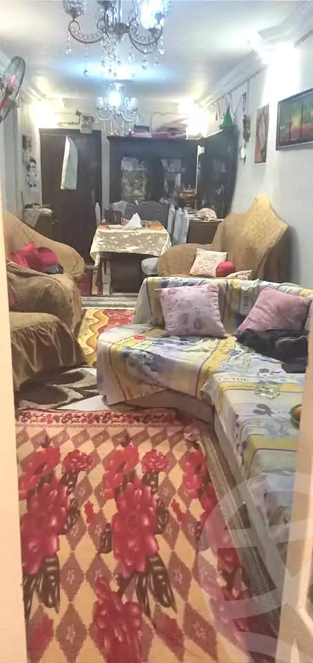 https://aqarmap.com.eg/en/listing/6675165-for-sale-alexandria-l-jmy-lbytsh-sabrin-st
