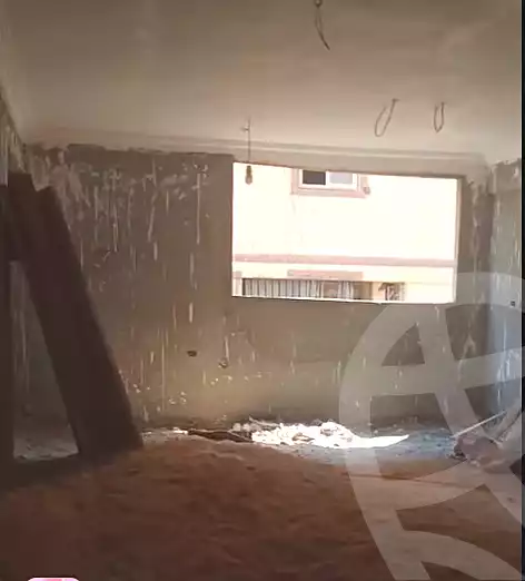 https://aqarmap.com.eg/en/listing/6675164-for-sale-cairo-ain-shams-el-naam-feleb-hanna-st