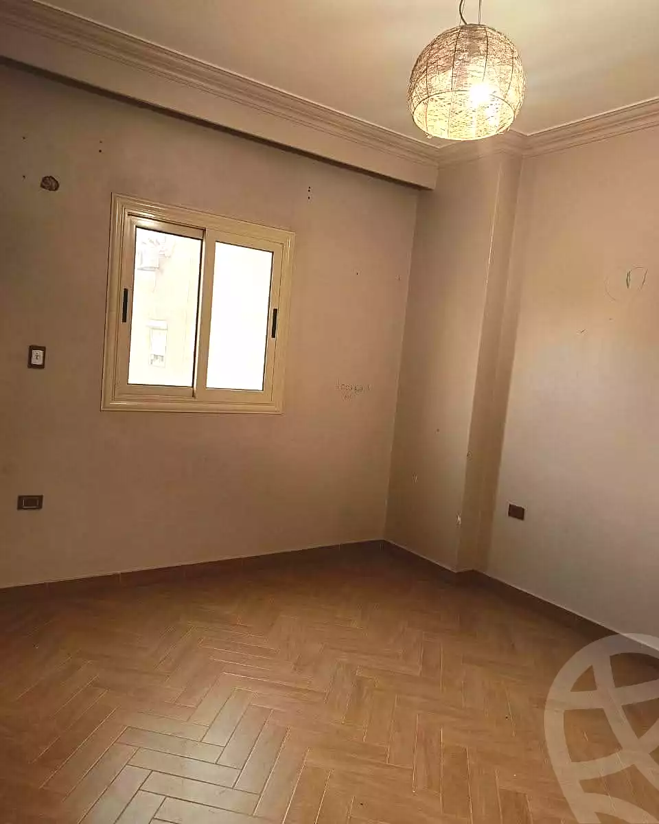 https://aqarmap.com.eg/ar/listing/6675172-for-sale-cairo-mokattam-lhdb-l-ly