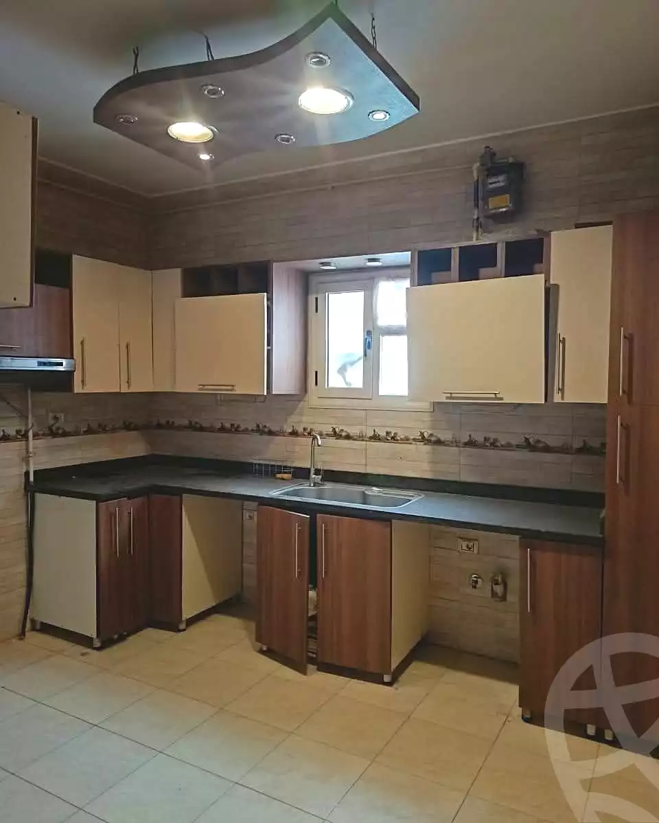 https://aqarmap.com.eg/ar/listing/6675172-for-sale-cairo-mokattam-lhdb-l-ly