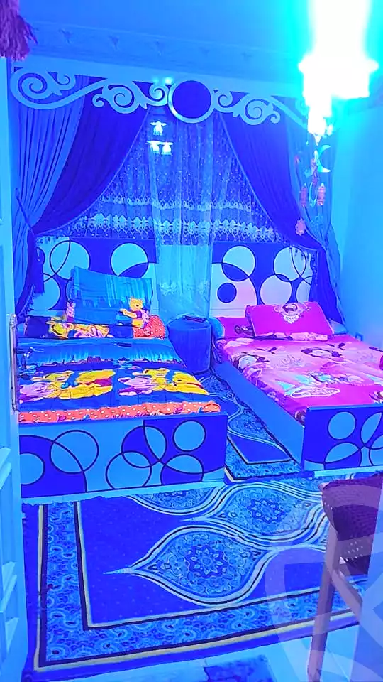 https://aqarmap.com.eg/en/listing/6675178-for-sale-alexandria-l-jmy-el-hanouvel-el-salam-st