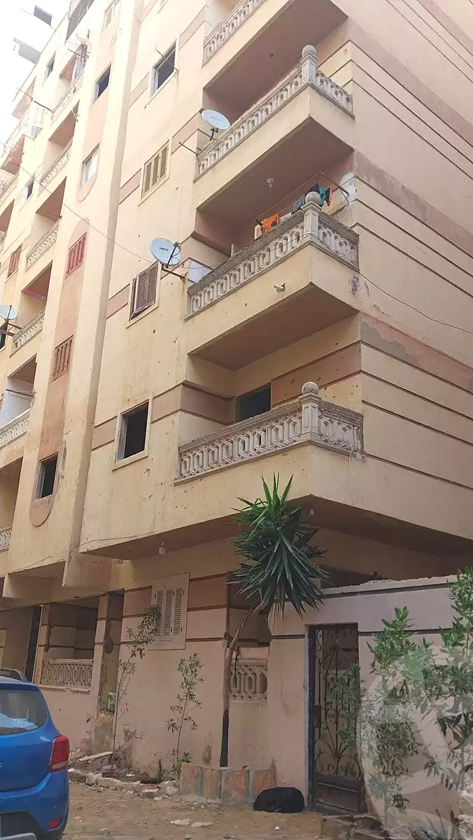 https://aqarmap.com.eg/ar/listing/6675179-for-sale-alexandria-l-jmy-el-hanouvel