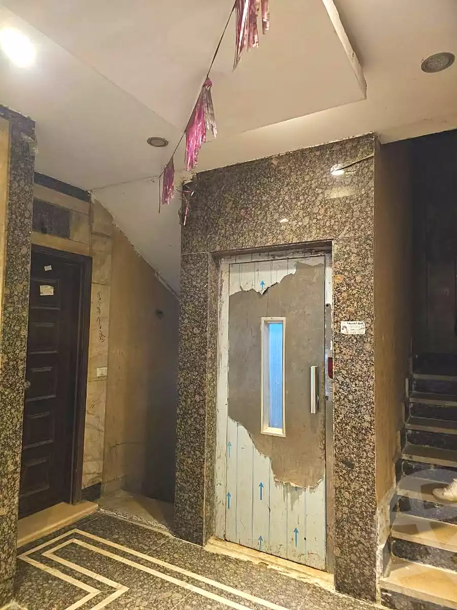https://aqarmap.com.eg/en/listing/6675190-for-sale-cairo-mokattam-el-hadabah-el-wosta-6th-zone