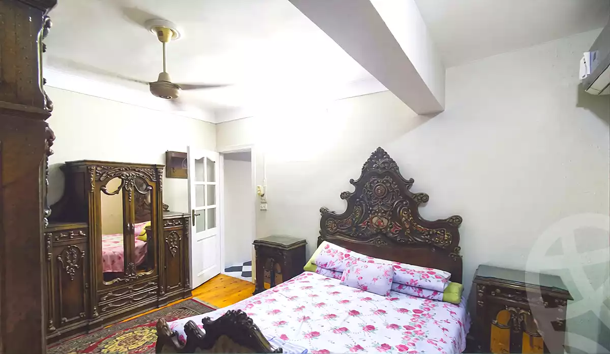 https://aqarmap.com.eg/en/listing/6675186-for-rent-alexandria-fyktwry-el-galaa-st