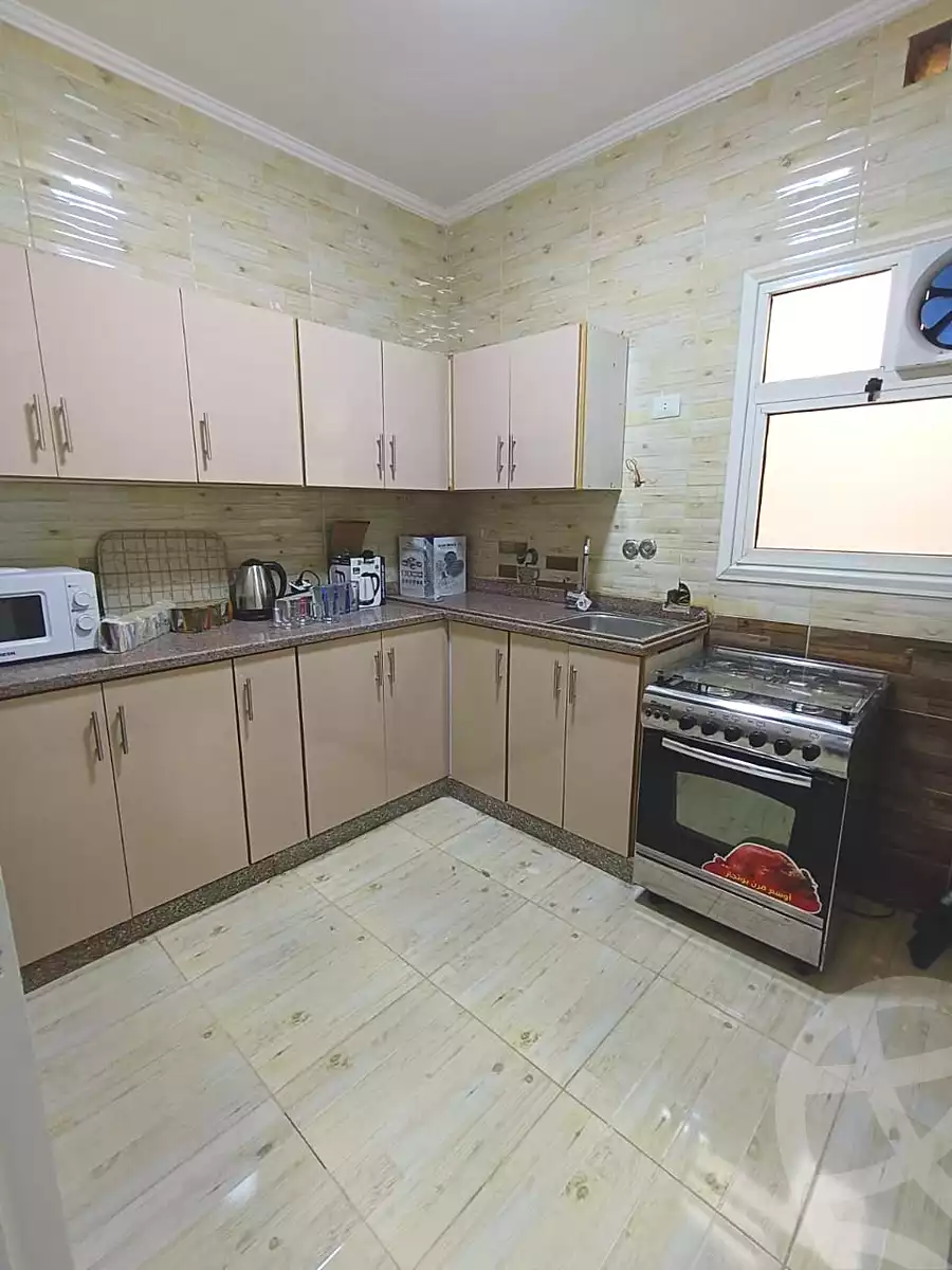 https://aqarmap.com.eg/en/listing/6675168-for-rent-cairo-new-cairo-el-andalous-al-andalus-1