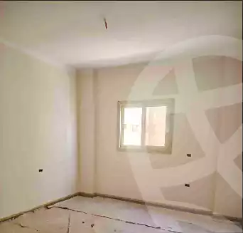 https://aqarmap.com.eg/ar/listing/6675193-for-sale-cairo-badr-city-hai-el-kawsr-fourth-neighborhood